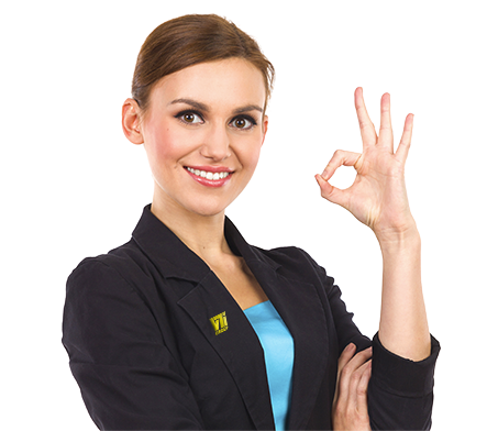 VTI Technische Installaties