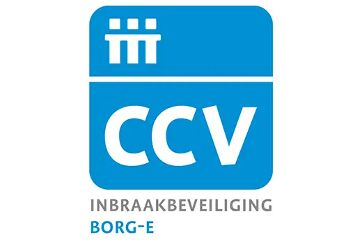 CCV Borg-E
