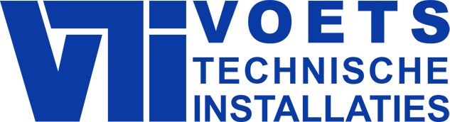 vti voets electrotechniek